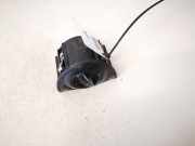 Schalter für Licht SAAB 9-3, 2002.09 - 2008.06 12786135,