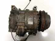 Klimakompressor Audi Allroad, C5 2000.05 - 2005.08 4b0260805c, 4472208144 09b01685