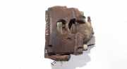 Bremssattel - Vorne Rechts SAAB 9-3, 2002.09 - 2008.06 gm6002,fng5725