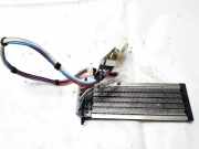 Wärmetauscher Innenraumheizung Zuheizer Toyota Avensis, III 2009.02 - 2012.06 mf0134100400,mf013410-0400 11t027 k0130