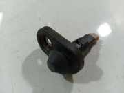 T?rkontakt - Linke Toyota Avensis, II 2003.04 - 2006.03 Gebraucht,