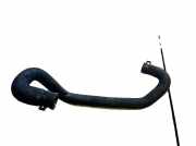 Kühlmittelrohrleitung Opel Vivaro A, 2001.08 - 2014.07 Used,Used