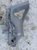 Innenausstattung Opel Astra, J 2009.12 - 2015.06 322225228, 322225228 13259183