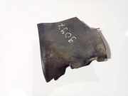 Schwellerverkleidung - Hinten Rechts Audi A6, C5 1997.01 - 2001.08 4b0353580,