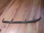 Blende unter Rückleuchte - Vorne Linke BMW 3-Series, E46 1998.02 - 2002.06 Gebraucht ,