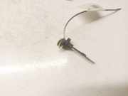 Sensor Innentemperatur BMW 3-Series, E90 E91 E93 2005.02 - 2009.01 6915391,6915391