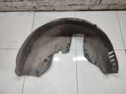Radhausschale - Hinten Linke Chrysler 300C, I 2005.01 - 2010.06 Gebraucht,
