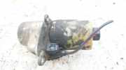 Servopumpe elektrisch Hydraulikpumpe Ford C-MAX, 2003.01 - 2007.06 Gebraucht,