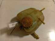 Ausgleichsbehälter Opel Astra, G 1998.09 - 2004.12 90530689,90530689