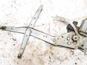 Fensterheber - Vorne Linke Opel Astra, F 1991.09 - 1998.09 90520207,