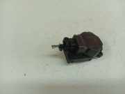 Stellmotor Lüftung Ford Mondeo, 2007.03 - 2013.06 3M5H19E616AB,3M5H-19E616-AB EAD251