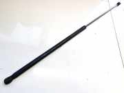 Gasfeder für Motorhaube Volvo S40, 2004.01 - 2007.03 9483570,