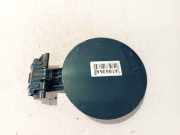 Tankdeckel Tankklappe Toyota Auris, I E15 2006.10 - 2012.10 Gebraucht,