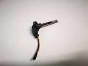 Sensor Innentemperatur BMW 3-Series, E90 E91 E93 2005.02 - 2009.01 6915391,