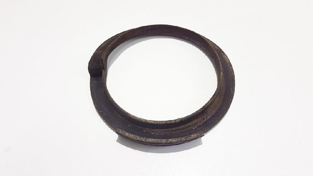 Federteller BMW 5-Series, E60 E61 2003.07 - 2010.03 31331091867,31.33-1091867