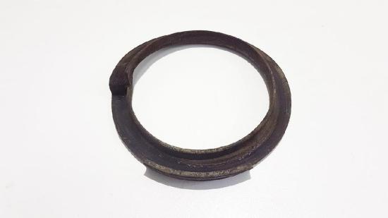 Federteller BMW 5-Series, E60 E61 2003.07 - 2010.03 31331091867,31.33-1091867 Bild Federteller BMW 5-Series, E60 E61 2003.07 - 2010.03 31331091867,31.33-1091867