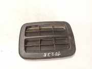 Ansaugschlauch Luftfilter Saugrohr Citroen Xsara Picasso, I 1999.12 - 2004.05 9642388277,