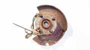 Radnabe Achsschenkel - Vorne Linke Toyota Yaris, I (XP10) 2003.03 - 2005.09 facelift Gebraucht,