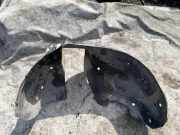 Radhausschale - Hinten Rechts Kia Sportage, 2004.09 - 2010.01 86824F000,