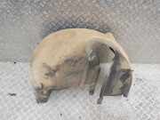 Radhausschale - Hinten Rechts Audi A3, 8L 1996.09 - 2000.10 Gebraucht,