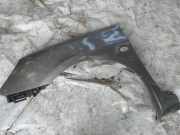 Kotflügel - Vorne Linke Peugeot 307, 2000.08 - 2005.06 pilkas,