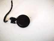 Lautsprecher Audi TT, 2006.08 - 2014.06 Gebraucht,