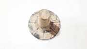 Federteller Fiat Croma 2005 - 2011 24422968,00041721ma