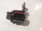 Sitzschloß Opel Vectra, C 2002.04 - 2005.10 Gebraucht,
