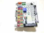 Sicherungskasten Opel Vectra, B 2000.09 - 2002.04 facelift 09152787,