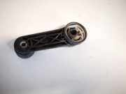 Fensterkurbel Volkswagen Golf, III 1993.07 - 1999.04 1h0837581c, 1Z