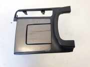 Getränkehalter Lexus IS, II 2005.10 - 2013.03 5562053030,gn621-04720