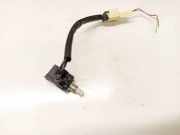 Bremslichtschalter Schalter Audi A6, C6 2005.01 - 2008.10 cv591,