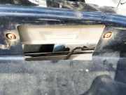 Kennzeichenleuchte Chrysler Sebring, II 2001.04 - 2007.06 Gebraucht ,