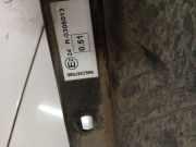 Schloßträger Citroen C4 Picasso, I 2006.01 - 2013.06 9663387880, 9663387880 R-0306013 R0306013