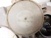 Motor Leuchtweitenregulierung Mercedes-Benz W203, 2000.05 - 2004.02 0307650006,0008009775