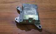 Steuerger?t Airbag Renault Laguna, II 2001.03 - 2006.05 8200142183a,550758700