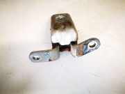 Türscharnier Vorne Opel Astra, J 2009.12 - 2015.06 Gebraucht,