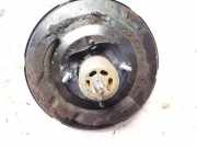 Bremskraftverstärker Citroen C4 Picasso, I 2006.01 - 2013.06 88mjb40112724n,03.7862-5701.4 9684423880