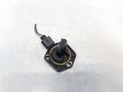Ölstandssensor Audi A6, C5 1997.01 - 2001.08 1J0907660B,
