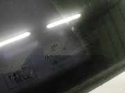 Seitenfenster Seitenscheibe - Hinten Rechts Audi A5, 2007.06 - 2012.06 as2,