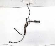 Kabelbaum Volvo V40, I 1995.07 - 2000.07 7700114113,