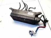Sicherungskasten Chrysler Voyager, III 1995.09 - 2001.03 04868093aaa,234170
