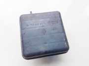 Druckspeicher Mercedes-Benz W210, 1999.07 - 2002.03 facelift 1298050019,