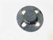 Radkappe Radzierblende Volkswagen Golf, II 1983.08 - 1992.07 871601171,