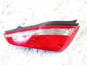 Rückleuchten - Hinten Linke Jaguar XJ 2009 - 2019 x351,