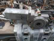 Motor Schiebedach Subaru Outback, II 1999.10 - 2004.12 Gebraucht,