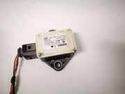 Steuergerät ESP Skoda Roomster, I 2006.01 - 2010.05 6q0907637a,0265005691
