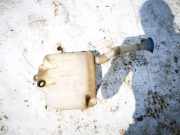 Scheibenwaschbeh?lter Vorne Wischwasserbeh?lter Honda Accord, 2003.02 - 2005.09 Gebraucht,