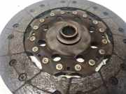 Kupplungsscheibe Mitsubishi Grandis, I 2004.01 - 2009.12 Gebraucht,