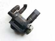 Druckwandler Abgassteuerung Audi Q3, 2011.06 - 2018 1K0906283A,1K0 906 283 A 1K0906283A